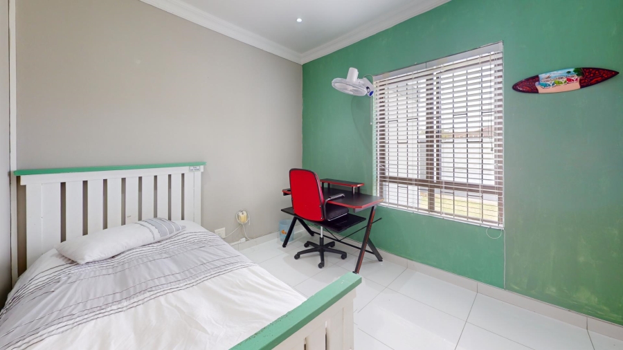 3 Bedroom Property for Sale in Willow Glen Eastern Cape
